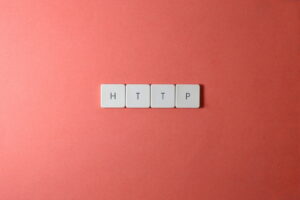 What is HTTP in API and How it Works?