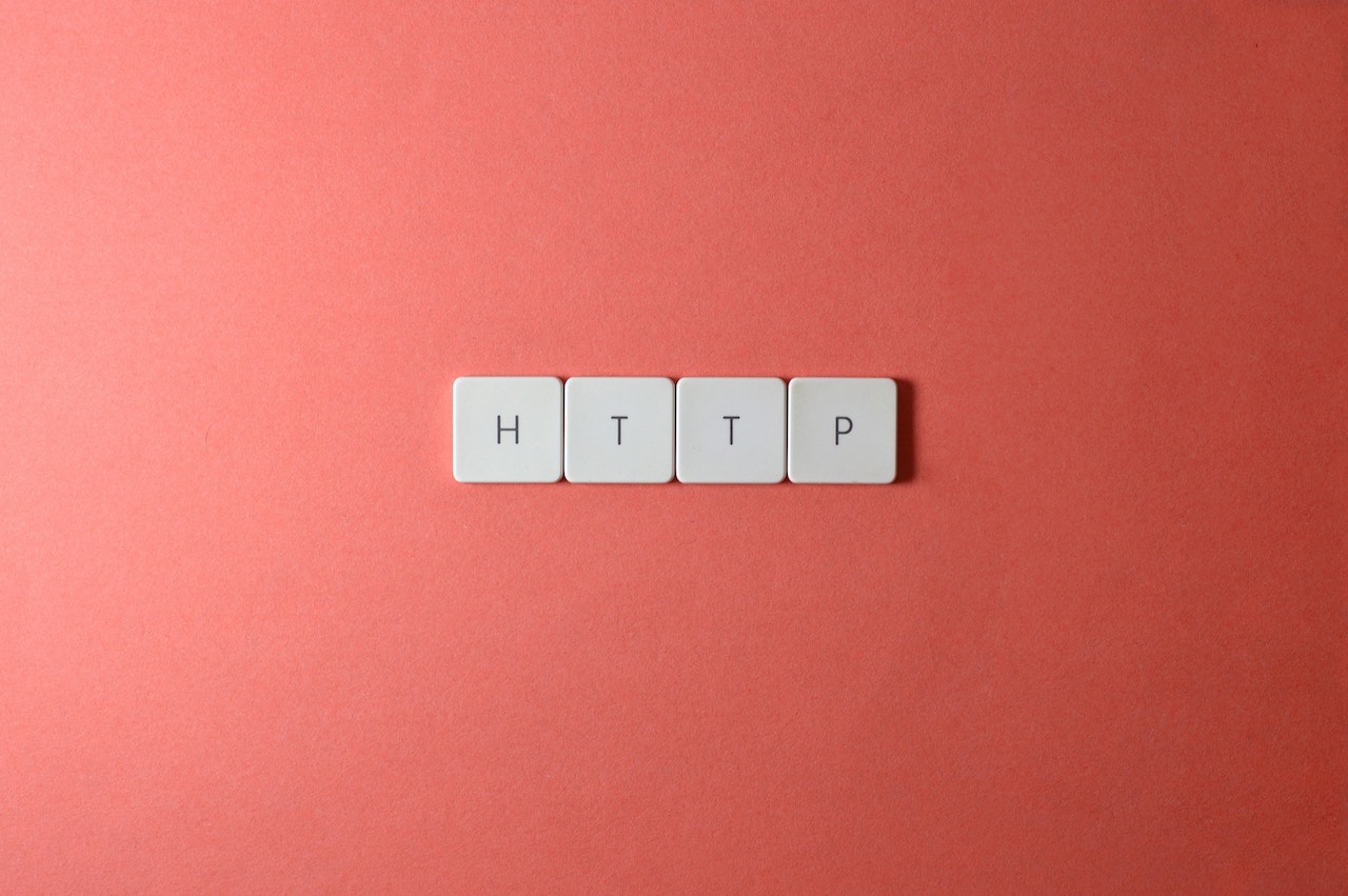 You are currently viewing What is HTTP in API and How it Works?