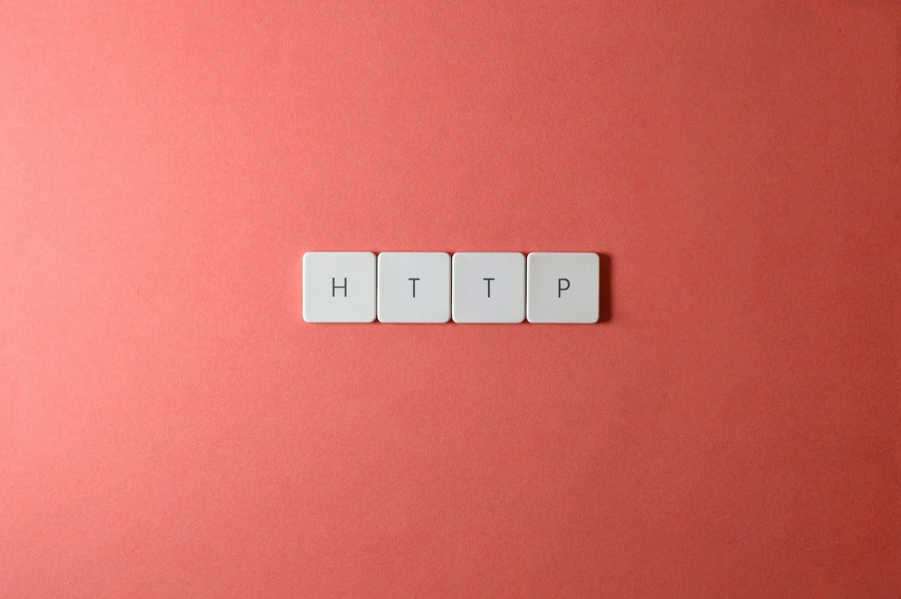 Read more about the article What is HTTP in API and How it Works?