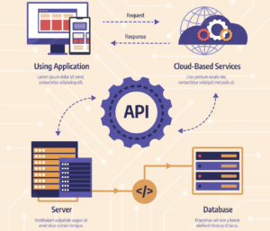 Read more about the article What is Web API Protocol?