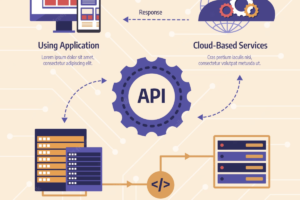 What is Web API Protocol?
