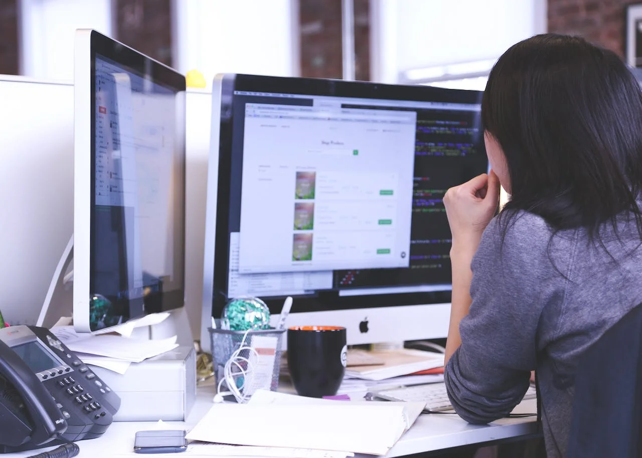 You are currently viewing Top 10 Programming Blogs for Beginners