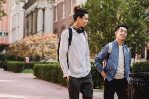 10 Best AI Tools for College Students