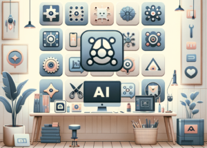 Read more about the article 10 Best AI Tools Websites (Free & Paid)
