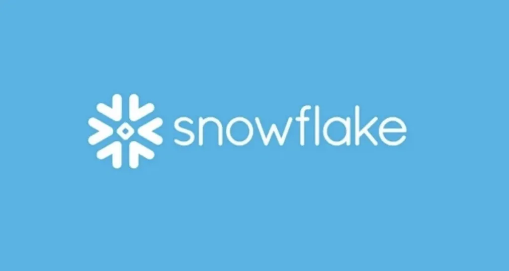 automate XML data pipelines in Snowflake