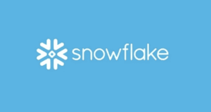 Read more about the article How to Automate XML Data Pipelines in Snowflake