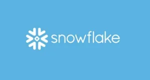 Read more about the article How to Automate XML Data Pipelines in Snowflake