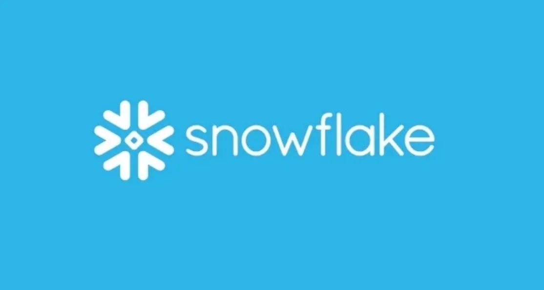You are currently viewing How to Automate XML Data Pipelines in Snowflake