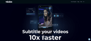 Read more about the article How Strategic Video Content Can Help You Build Leadership Authority