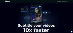 Read more about the article How Strategic Video Content Can Help You Build Leadership Authority