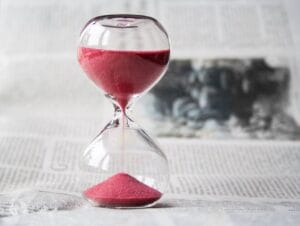 Read more about the article How to Calculate How Much Time Has Passed