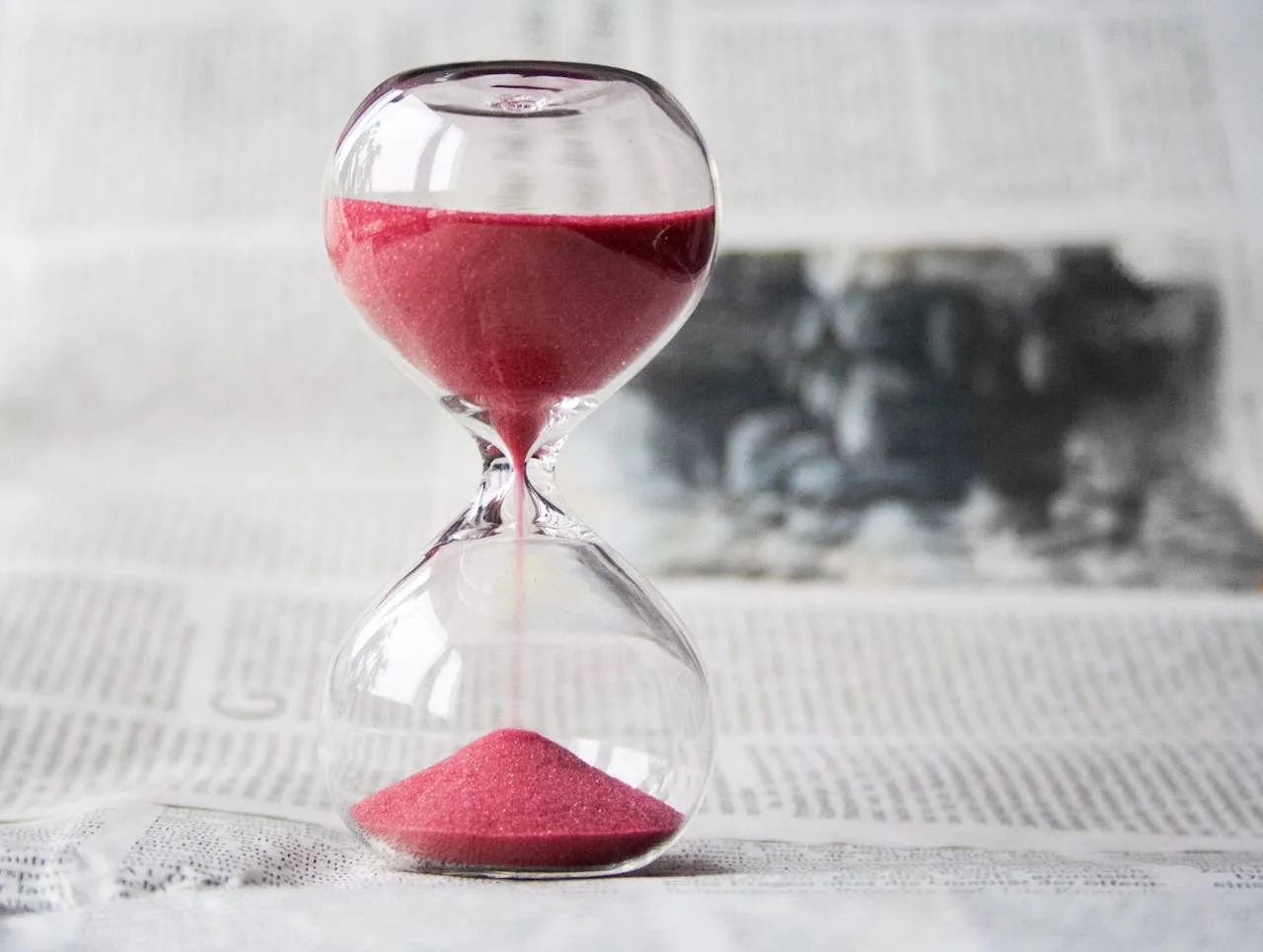 You are currently viewing How to Calculate How Much Time Has Passed