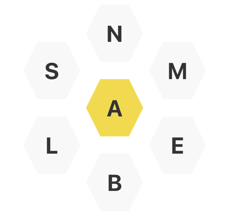 How to Play Spelling Bee: Step-by-Step Guide for Beginners - WebUtility.io