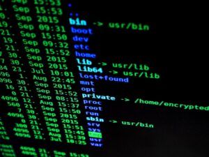 Read more about the article LifeQuest Balance Hackathon 2025: Technical Insights and Organizational Framework
