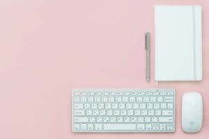 Read more about the article Top 20 Online Input Tools for Enhanced Productivity and Creativity