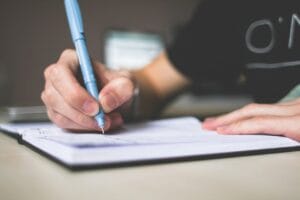 Read more about the article What is Markdown Formatting? A Comprehensive Guide to the Lightweight Markup Language
