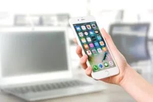 Read more about the article Why do many companies ignore the MVP of mobile apps?