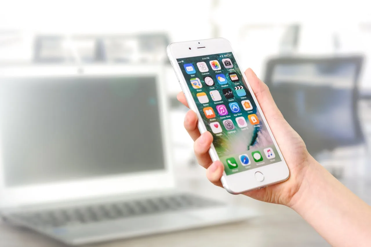 Read more about the article Why do many companies ignore the MVP of mobile apps?