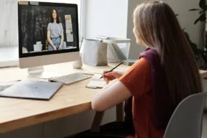 Read more about the article How AI Is Actually Reshaping Education (And Why Everyone in Edtech Should Pay Attention)