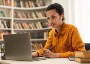 Read more about the article The Best Online Tools That Make Homework Less Painful in 2026 