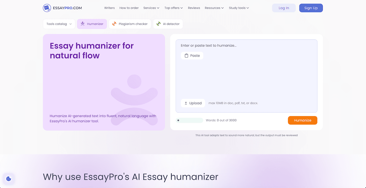 Read more about the article 9 Digital Platforms That Help Students Get Better Grades