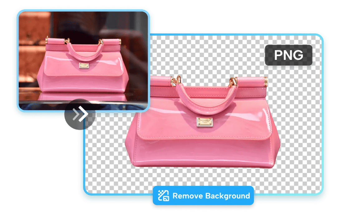 Read more about the article Remove Text From Video and Mask Overlays Seamlessly With AI
