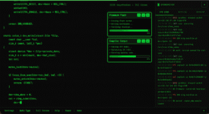 Read more about the article Best Online Simulators You Should Try in 2026