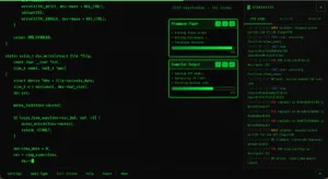 Read more about the article Best Online Simulators You Should Try in 2026