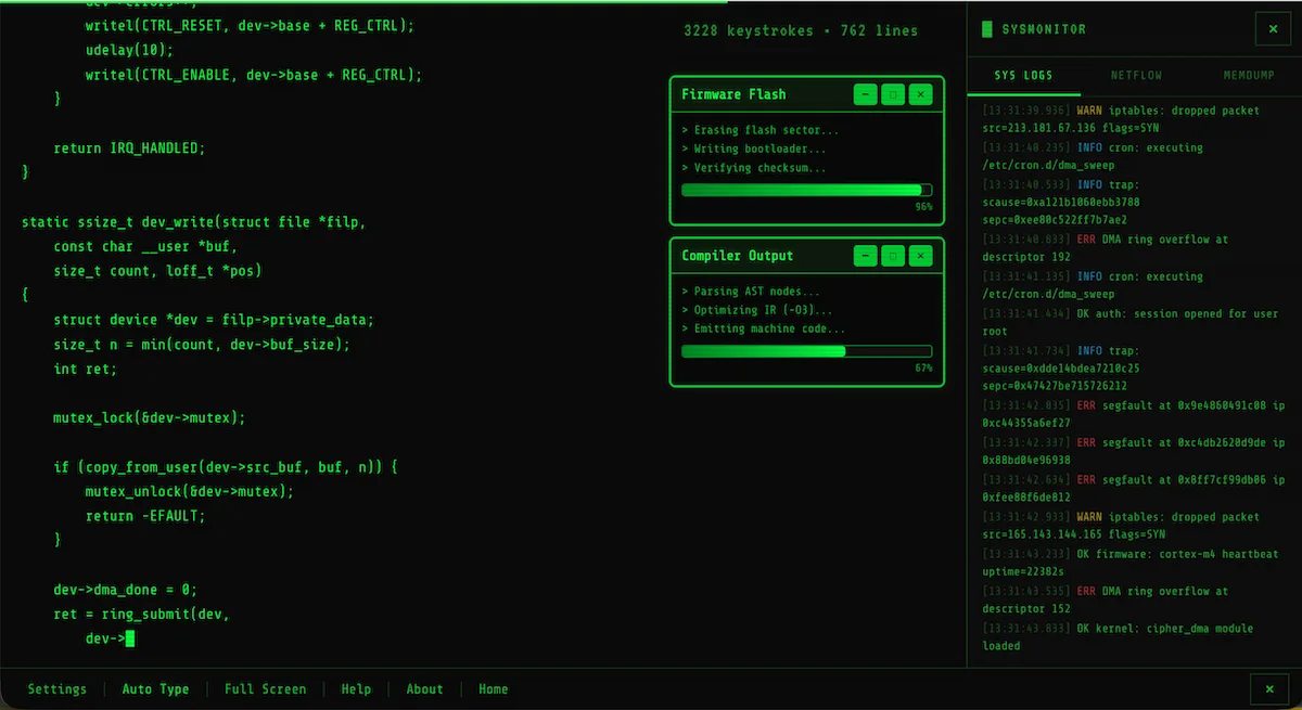Read more about the article Best Online Simulators You Should Try in 2026