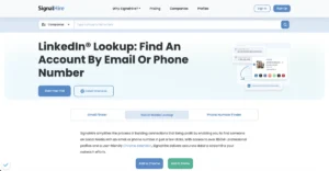 Read more about the article How to Search LinkedIn More Effectively in 2026