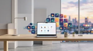 Read more about the article How Small Online Tools Are Changing the Way People Solve Everyday Digital Problems