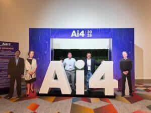 Read more about the article Agentic AI Providers and Building the Future of Autonomous Software and Business