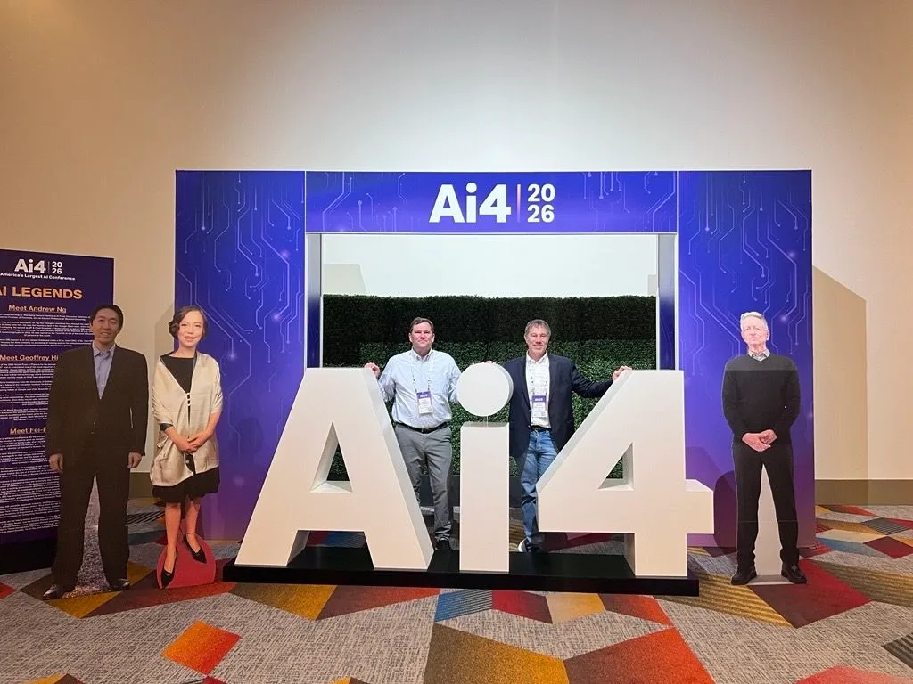 Read more about the article Agentic AI Providers and Building the Future of Autonomous Software and Business